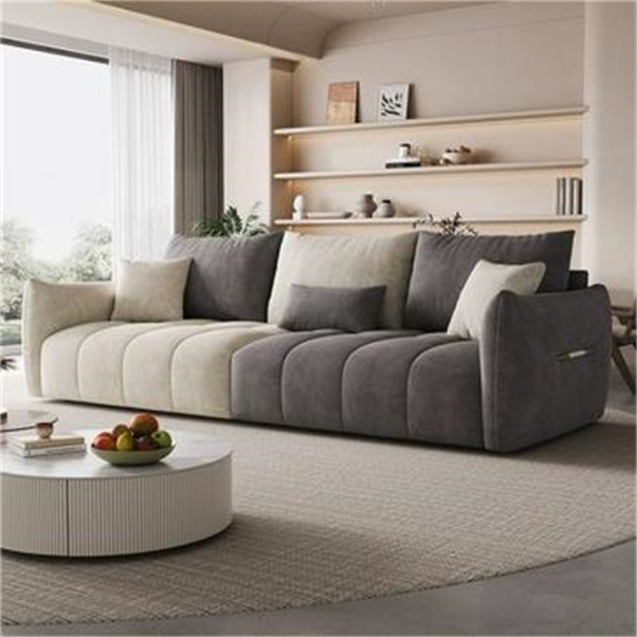 SOFA SEATS