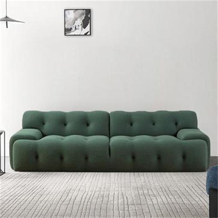 SOFA SEATS