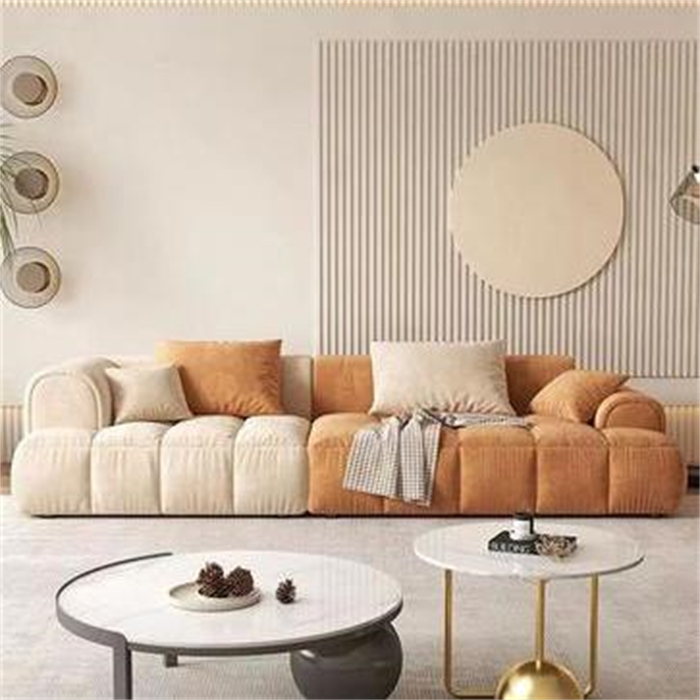 SOFA SEATS