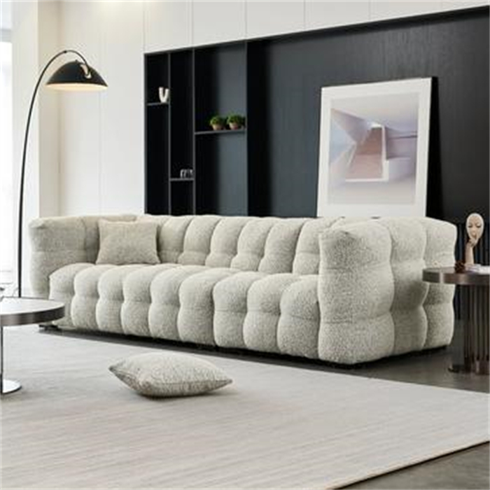 SOFA SEATS