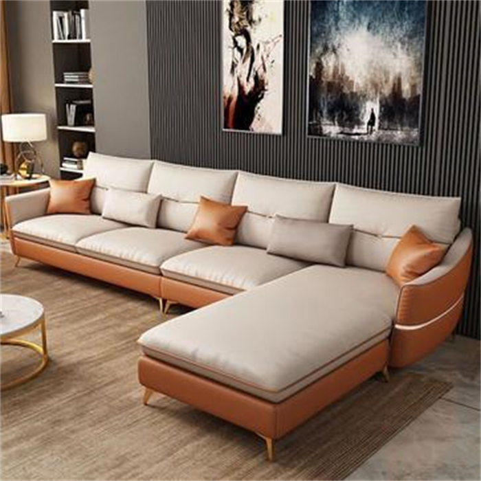 SOFA SEATS