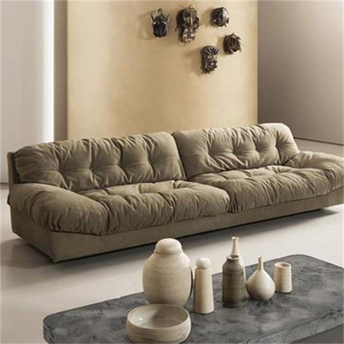 SOFA SEATS