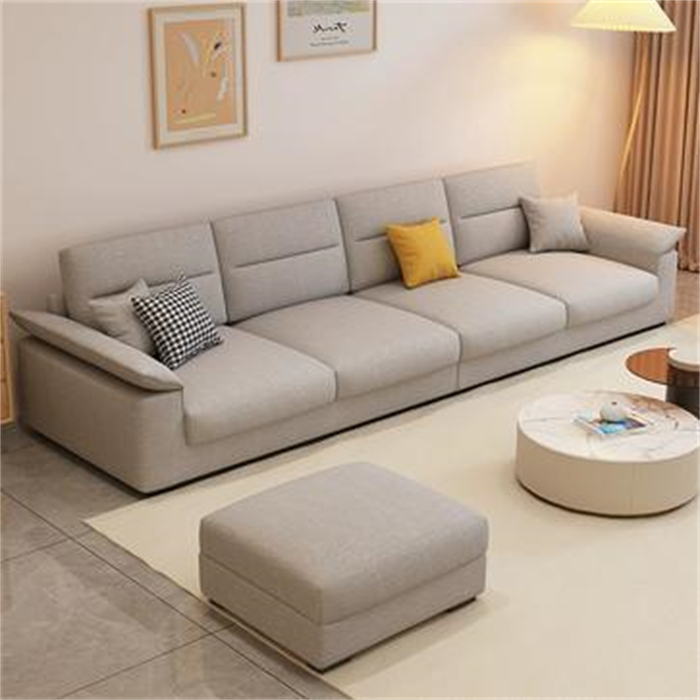 SOFA SEATS