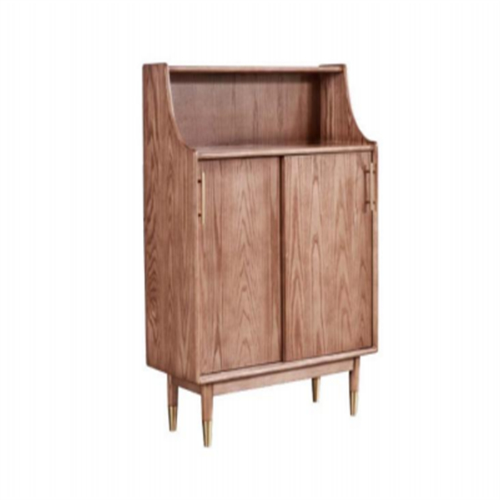 SIDE CABINET