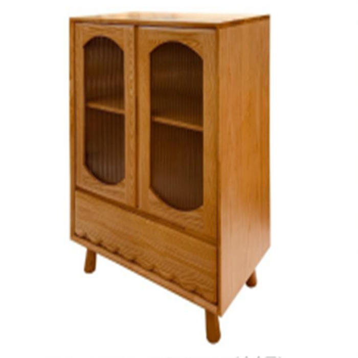 SIDE CABINET
