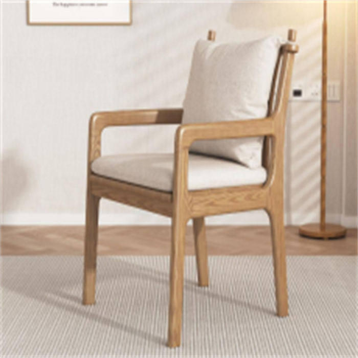 DINING CHAIR