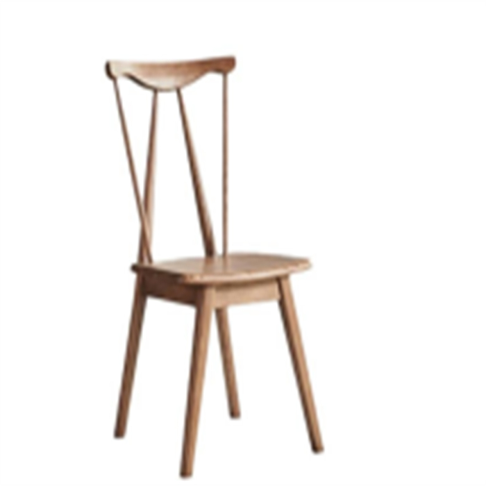 DINING CHAIR