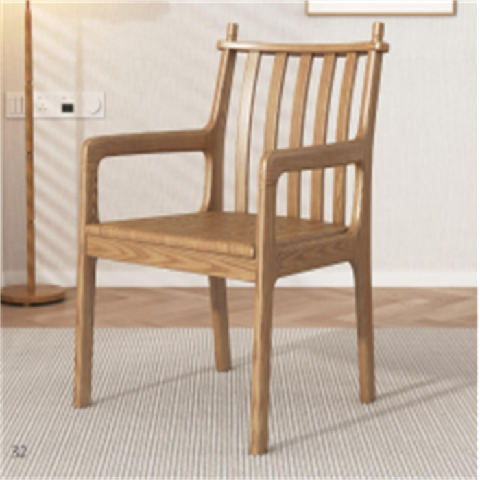 DINING CHAIR