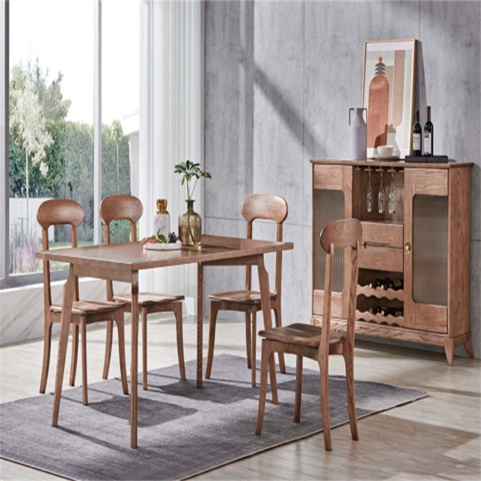 DINING SETS