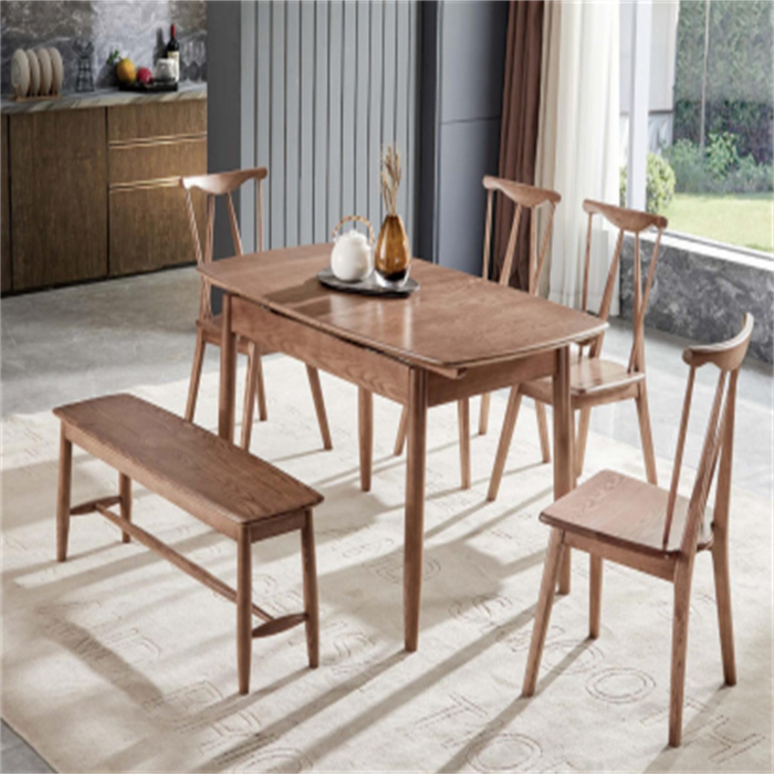 DINING SETS