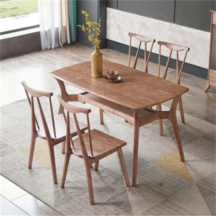 DINING SETS