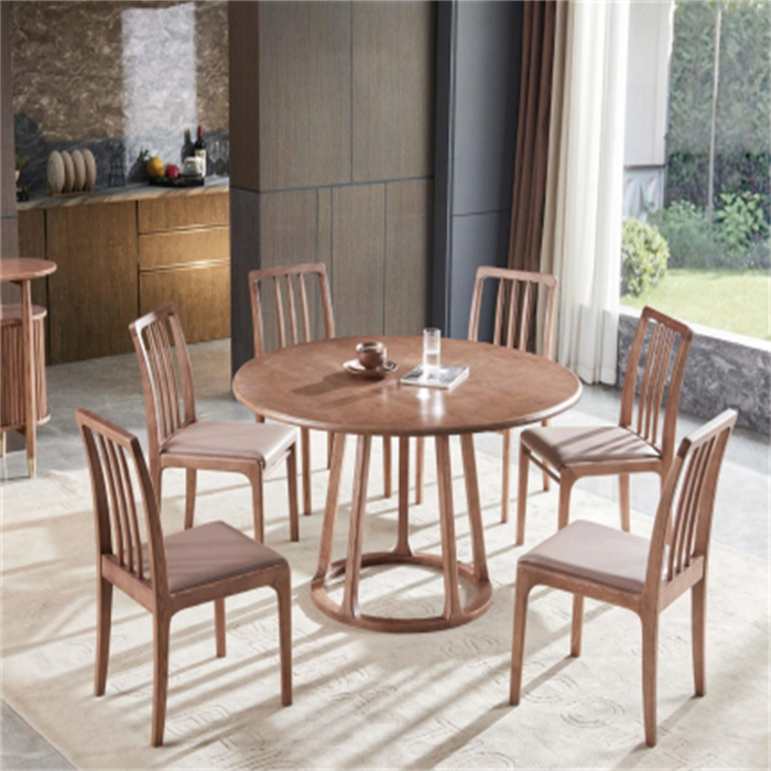 DINING SETS
