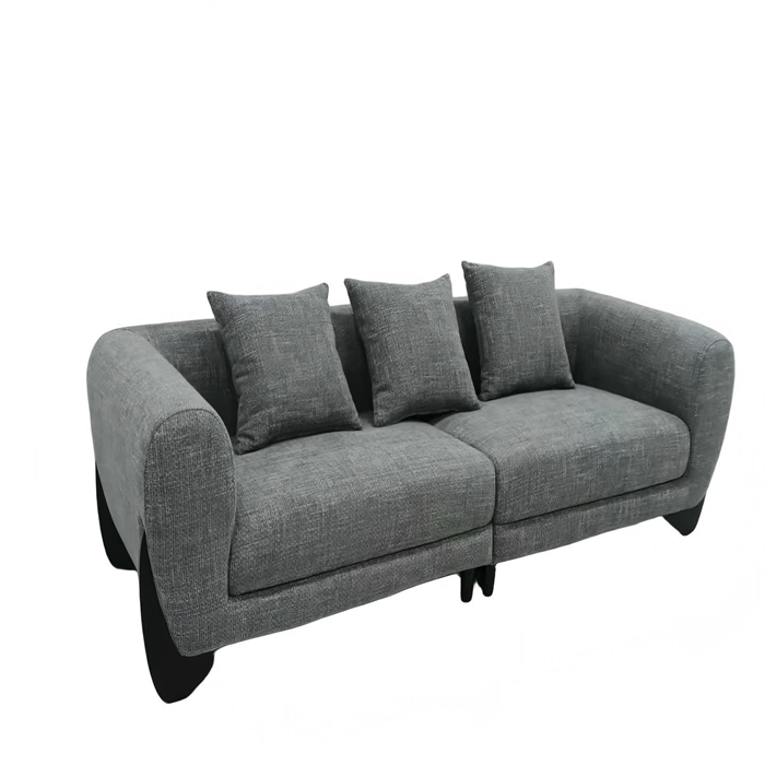 SOFA SEATS