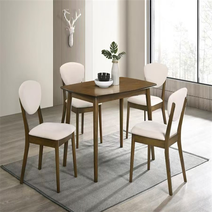 DINING SETS