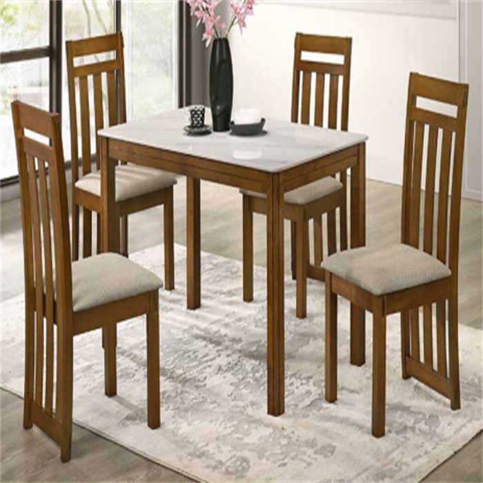 DINING SETS