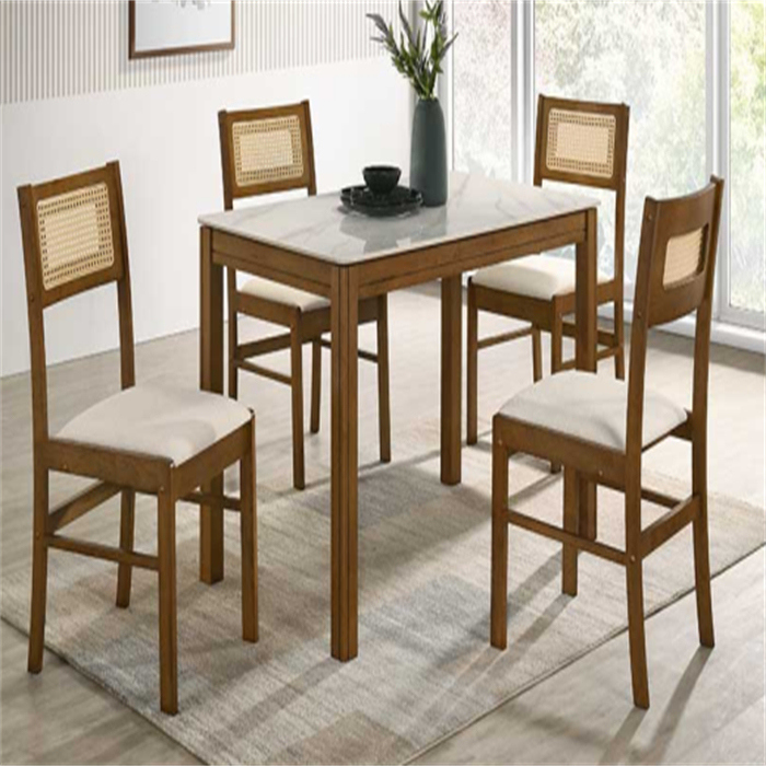 DINING SETS