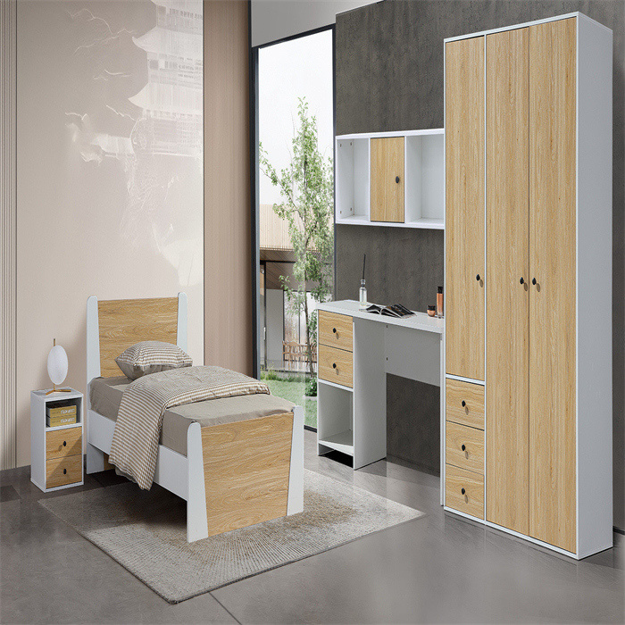 BEDROOM SETS