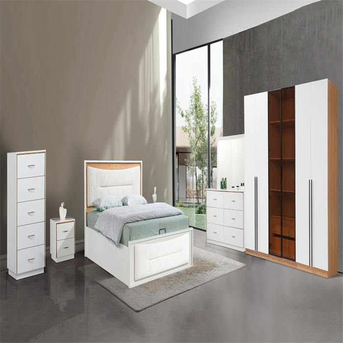 BEDROOM SETS