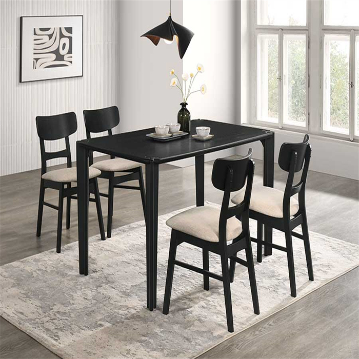 DINING SETS