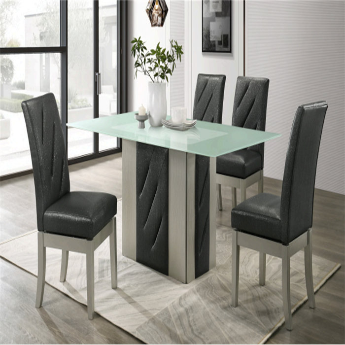 DINING SETS