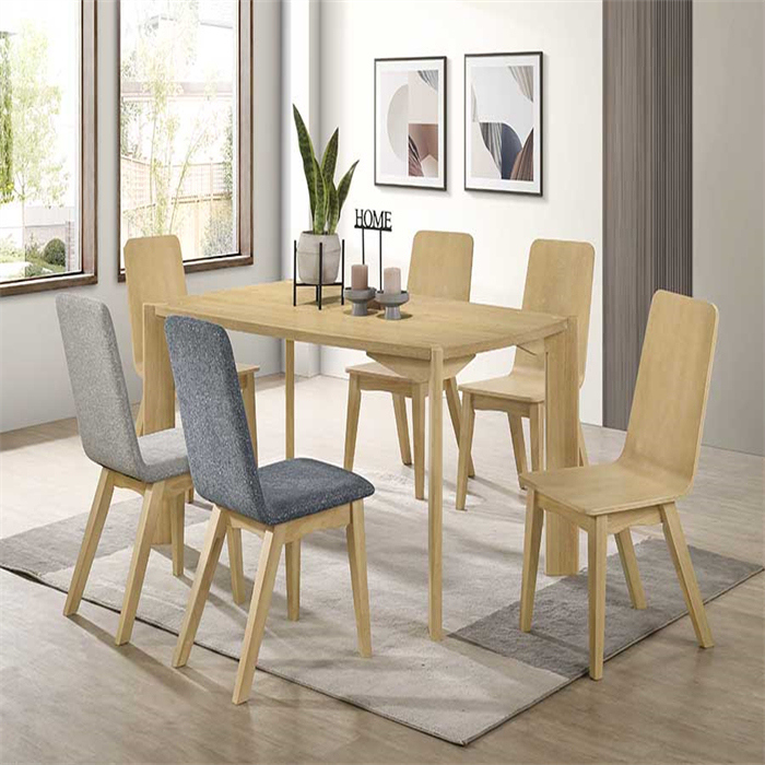 DINING SETS