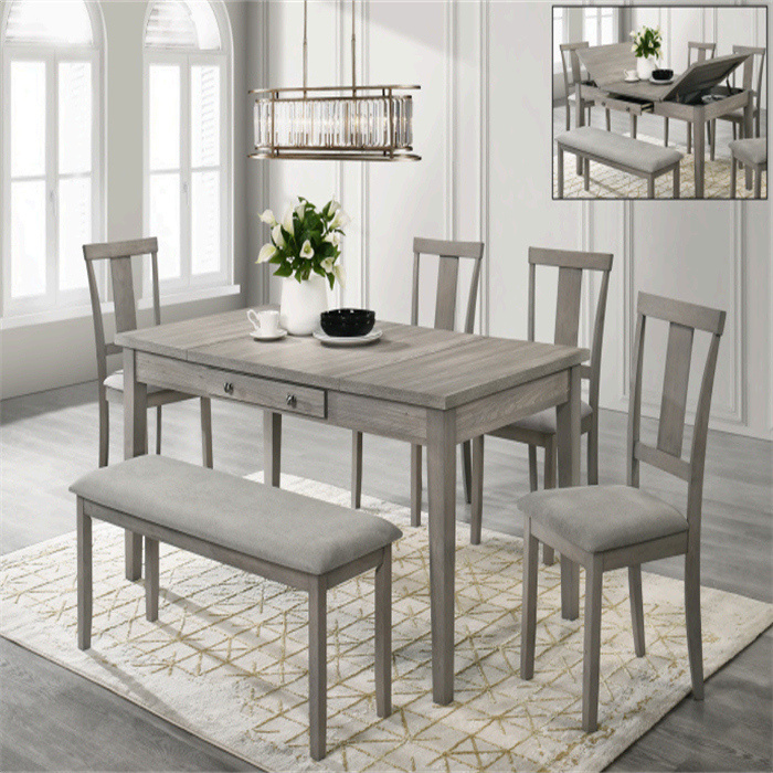 DINING SETS