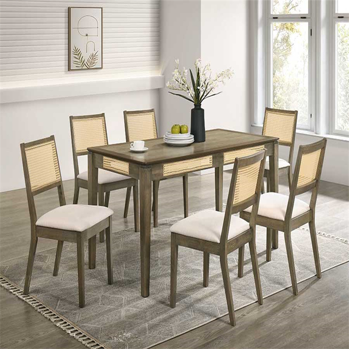 DINING SETS
