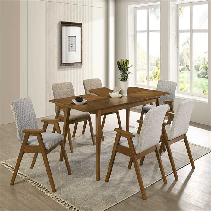 DINING SETS