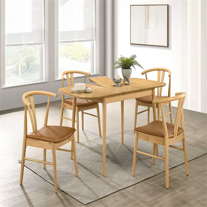 DINING SETS
