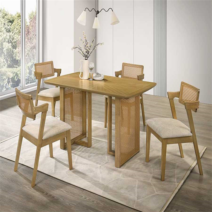 DINING SETS