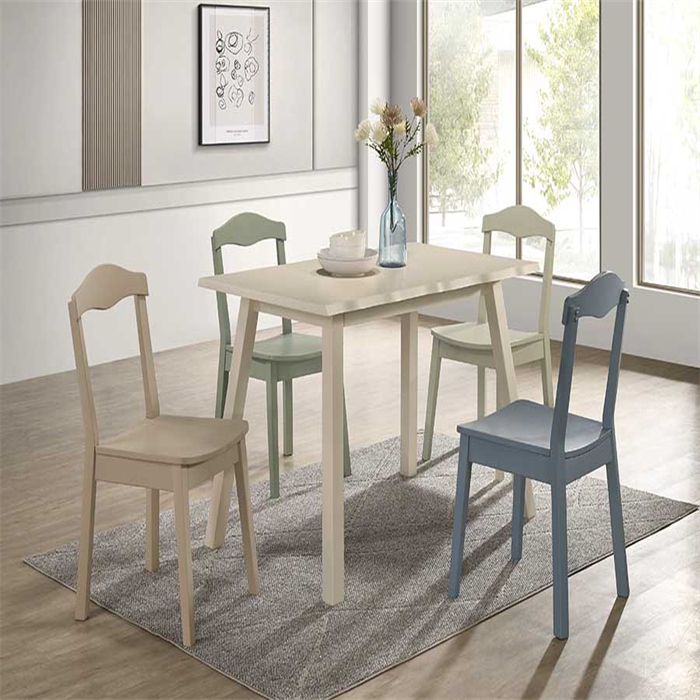 DINING SETS