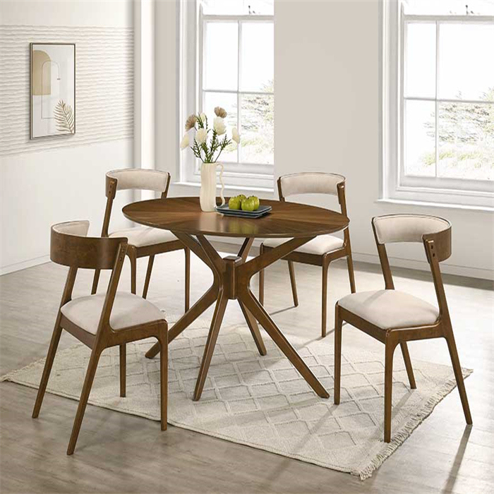 DINING SETS