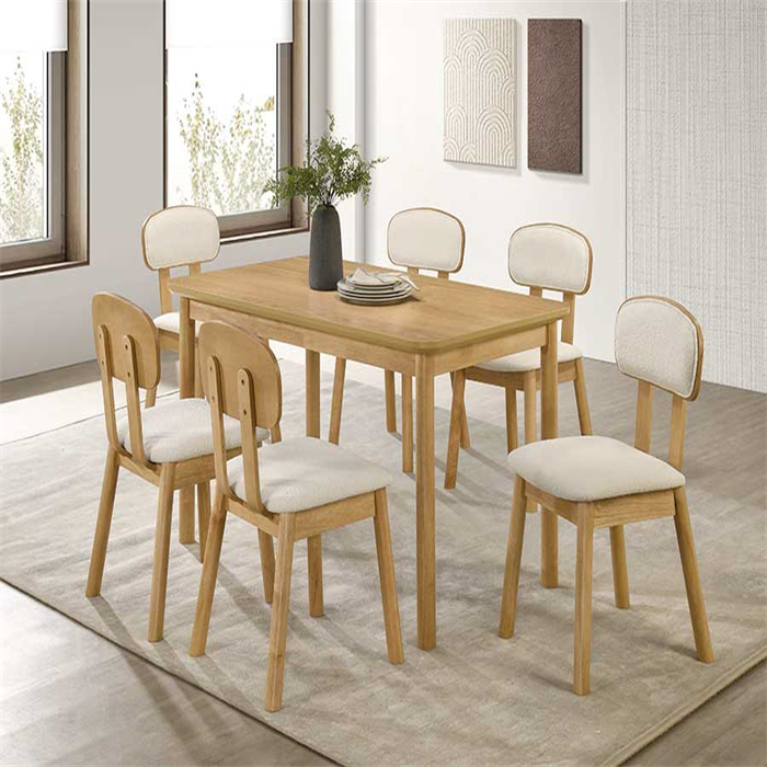DINING SETS