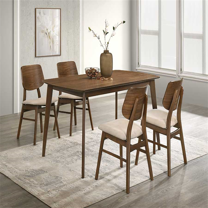 DINING SETS