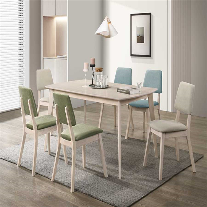 DINING SETS