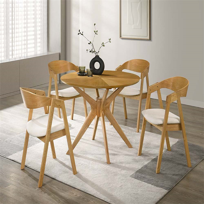 DINING SETS