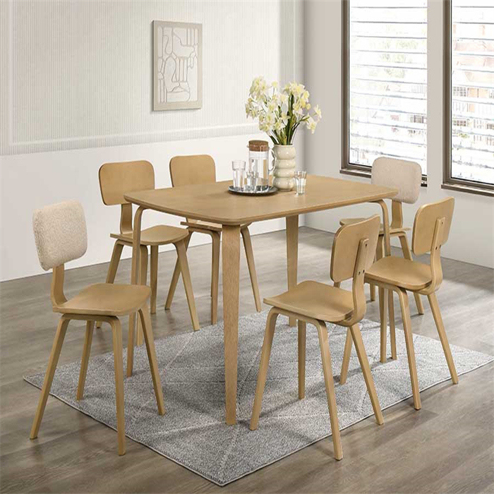DINING SETS