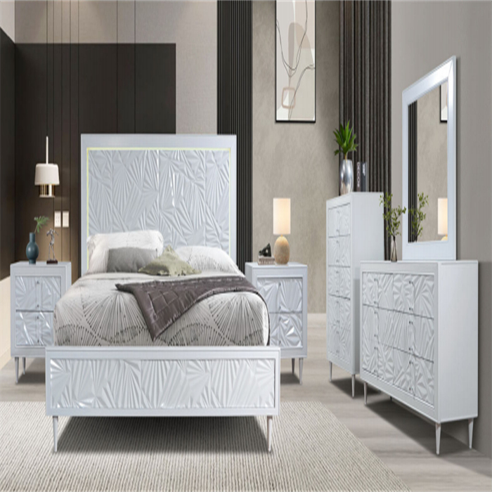 BEDROOM SETS