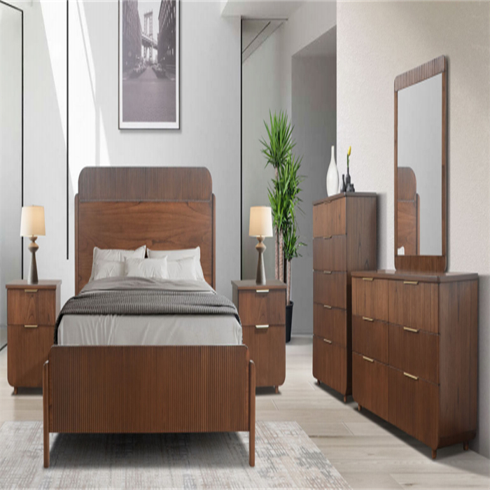BEDROOM SETS