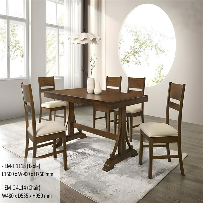 DINING SETS