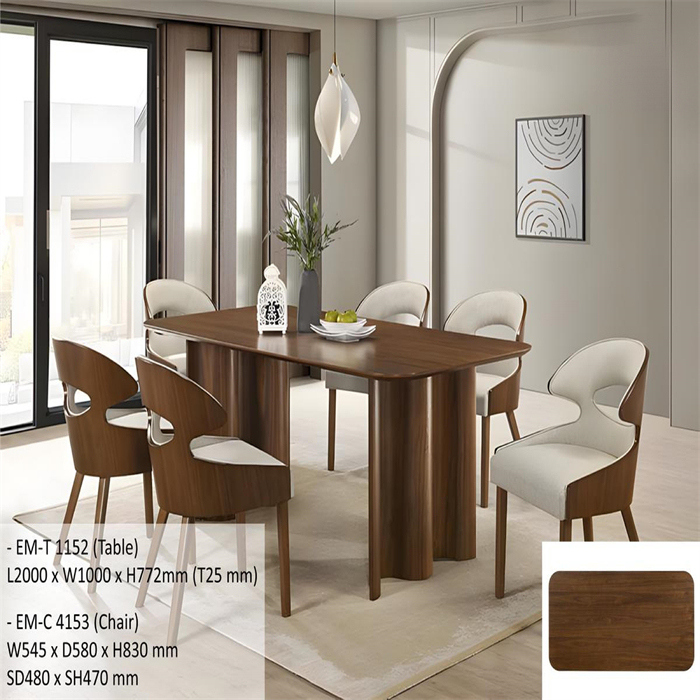 DINING SETS