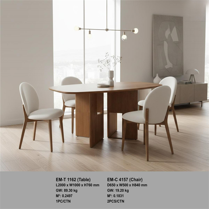 DINING SETS