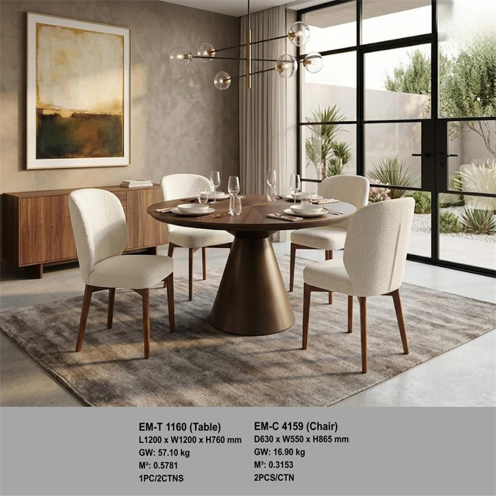 DINING SETS