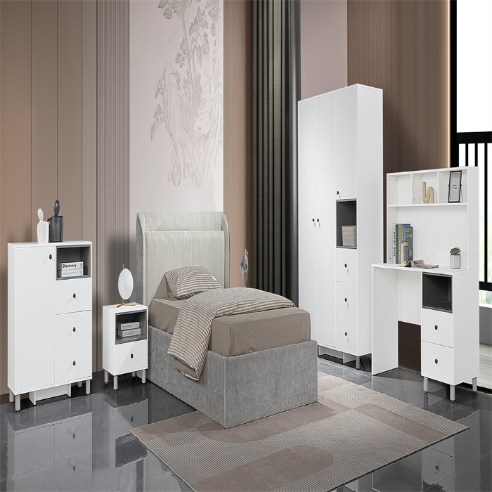 BEDROOM SETS