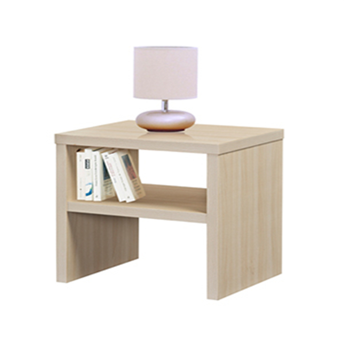 BEDSIDE TABLE