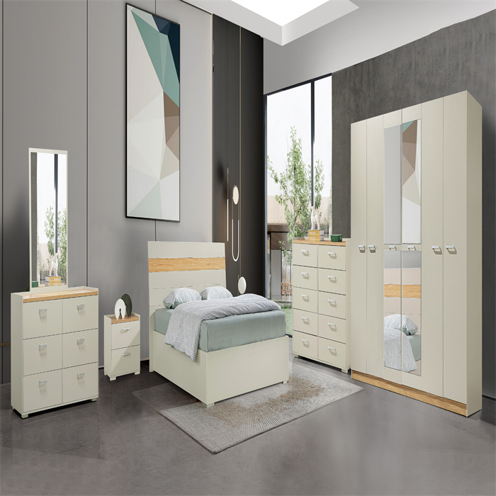 BEDROOM SETS