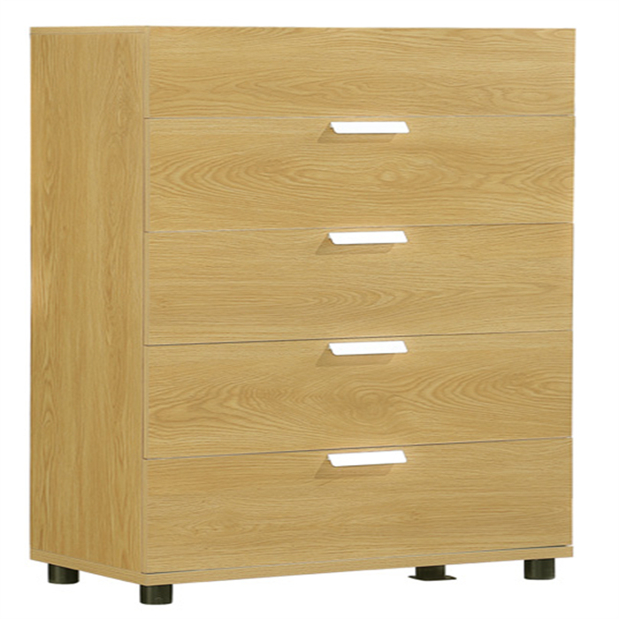 CHEST OF DRAWER