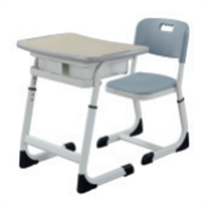 SCHOOL DESK&CHAIR