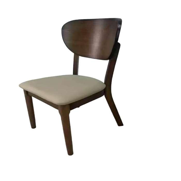 DINING CHAIR