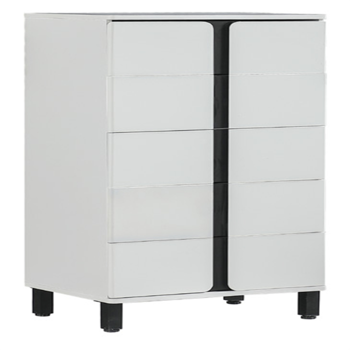 CHEST OF DRAWER
